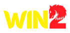 win2-casino.online